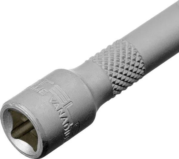 Удлинитель слесарный Stels 13902