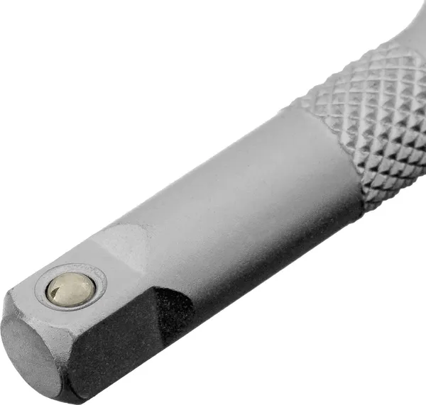 Удлинитель слесарный Stels 13902