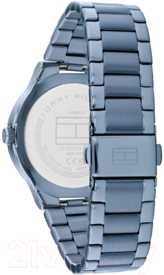Часы наручные женские Tommy Hilfiger 1782724