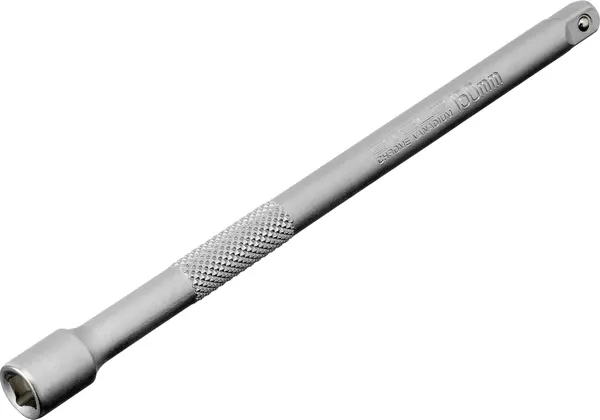 Удлинитель слесарный Stels 13903 - фото