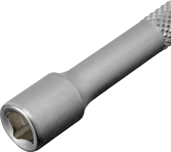 Удлинитель слесарный Stels 13903