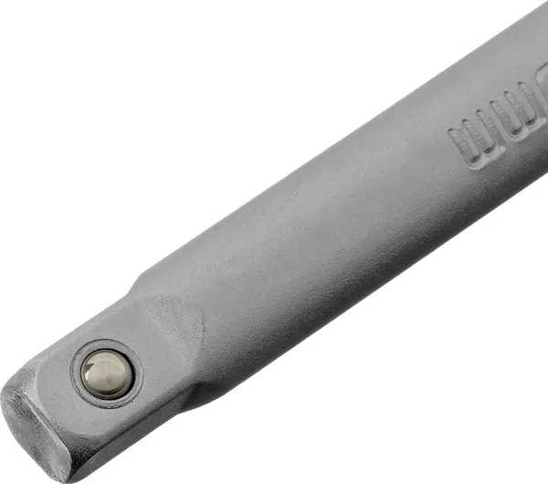 Удлинитель слесарный Stels 13903