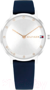 Часы наручные женские Tommy Hilfiger 1782732 - фото