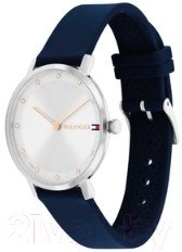 Часы наручные женские Tommy Hilfiger 1782732