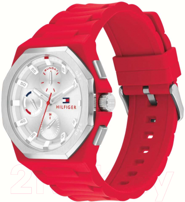 Часы наручные мужские Tommy Hilfiger 1792123