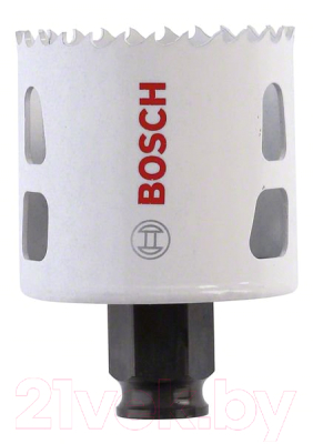 Коронка Bosch 2.608.594.220 - фото