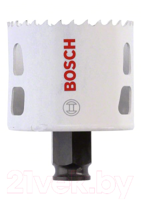 Коронка Bosch 2.608.594.222 - фото