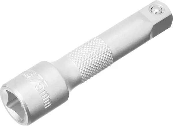 Удлинитель слесарный Stels 13904 - фото