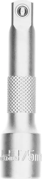 Удлинитель слесарный Stels 13904