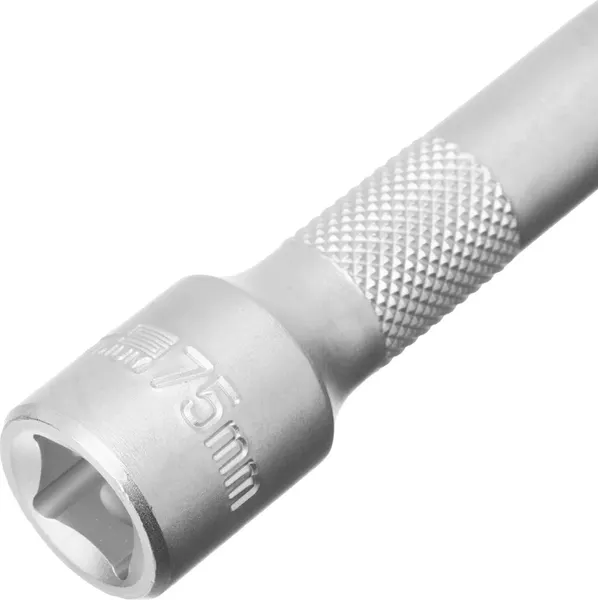 Удлинитель слесарный Stels 13904