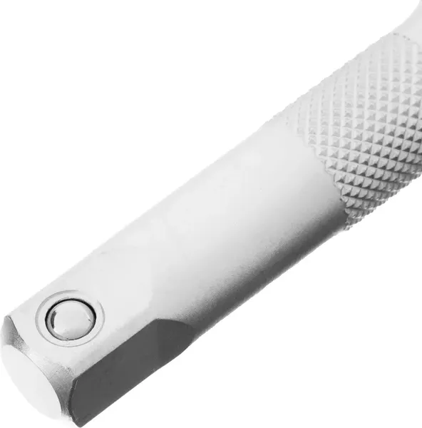 Удлинитель слесарный Stels 13904