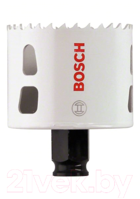 Коронка Bosch 2.608.594.226 - фото
