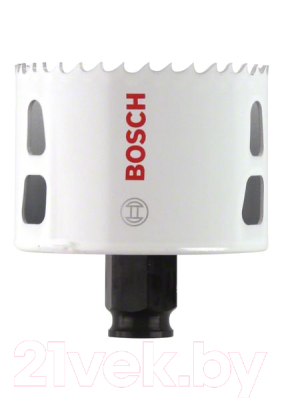 Коронка Bosch 2.608.594.230 - фото
