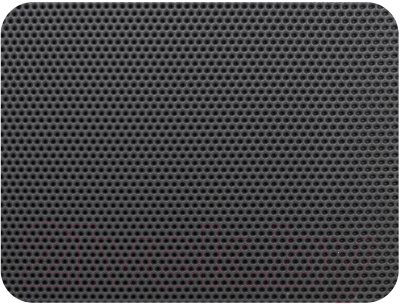 Коврик грязезащитный Laima Eva 608712 - фото