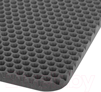 Коврик грязезащитный Laima Eva 608712