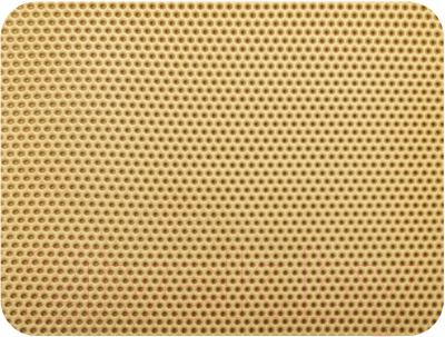 Коврик грязезащитный Laima Eva 608715 - фото