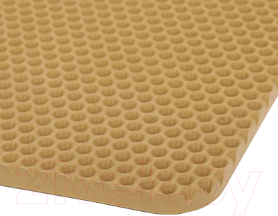 Коврик грязезащитный Laima Eva 608715