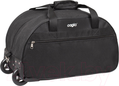 Сумка дорожная Cagia 109101 - фото