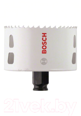 Коронка Bosch 2.608.594.233 - фото