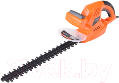 Кусторез электрический PATRIOT PT 4541 - фото