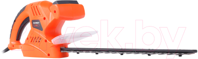 Кусторез электрический PATRIOT PT 4541