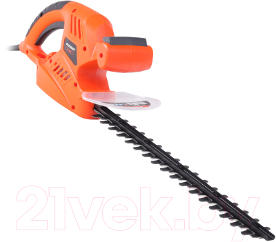 Кусторез электрический PATRIOT PT 4541