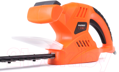 Кусторез электрический PATRIOT PT 4541