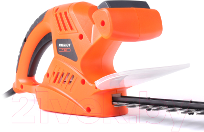 Кусторез электрический PATRIOT PT 4541