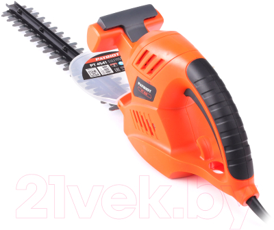 Кусторез электрический PATRIOT PT 4541