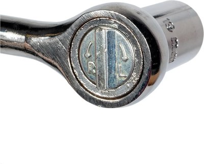 Универсальный набор инструментов КВТ НМБ-6 / 76461