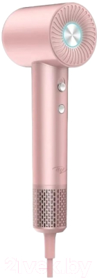 Фен Itel IHD-53 - фото