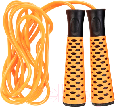 Скакалка Maxiscoo Fit MSF-XN-190723-OR - фото