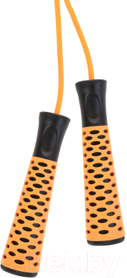 Скакалка Maxiscoo Fit MSF-XN-190723-OR