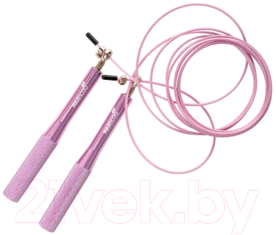 Скакалка Maxiscoo Fit MSF-XN-200723-PR