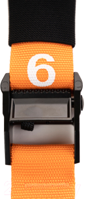 Петли TRX Maxiscoo Fit MSF-XN-260723-F