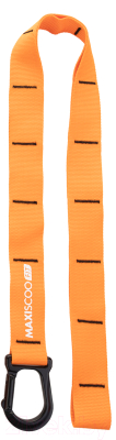 Петли TRX Maxiscoo Fit MSF-XN-260723-F