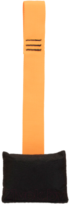 Петли TRX Maxiscoo Fit MSF-XN-260723-F