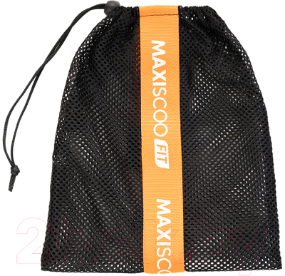 Петли TRX Maxiscoo Fit MSF-XN-260723-F