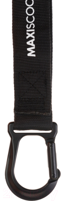 Петли TRX Maxiscoo Fit MSF-XN-260723-F