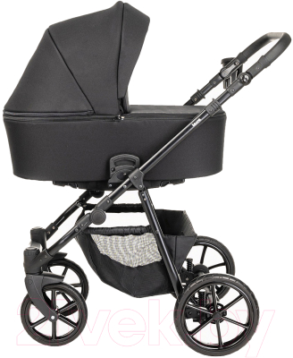 Детская универсальная коляска Pituso Tossa 2 в 1 / TS/50/02  - фото
