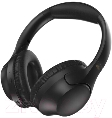 Беспроводные наушники QCY H2 Pro / BH23H2B
