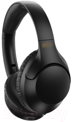 Беспроводные наушники QCY H2 Pro / BH23H2B