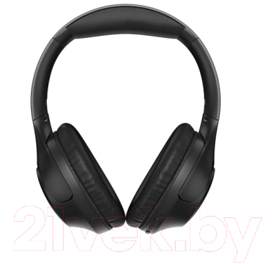 Беспроводные наушники QCY H2 Pro / BH23H2B