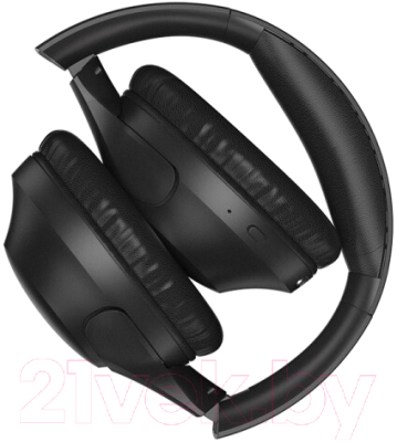 Беспроводные наушники QCY H2 Pro / BH23H2B