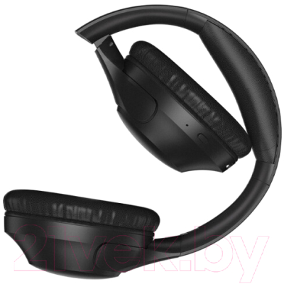 Беспроводные наушники QCY H2 Pro / BH23H2B