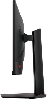 Монитор MSI Optix G244F E2 (9S6-3BB4CH-034)