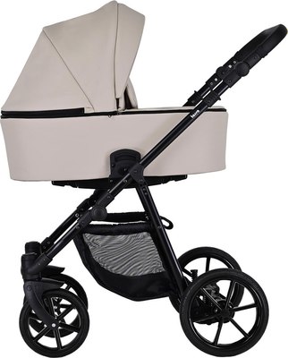 Детская универсальная коляска Pituso Tossa 2 в 1 / TS/25/5