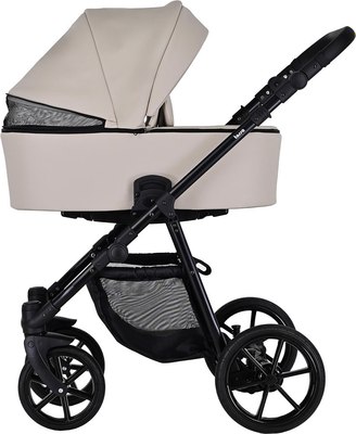 Детская универсальная коляска Pituso Tossa 2 в 1 / TS/25/5