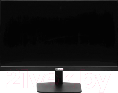 Монитор Lightcom V-Plus ПЦВТ.852859.400-04 - фото