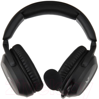 Наушники-гарнитура HyperX Cloud Stinger 2 / 676A2AA